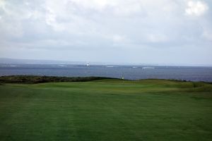 County Sligo 12th Lighthouse